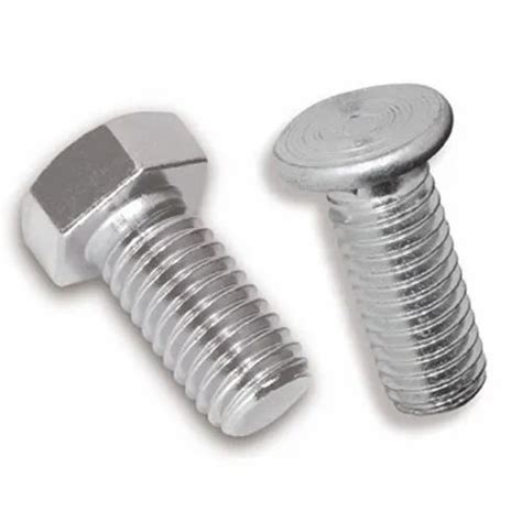 where to buy aluminum bolts